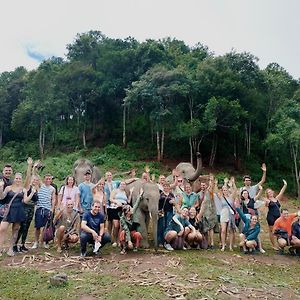 Khunluang Hostel (Adults Only)